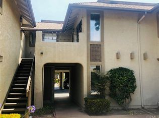 9504 Pettswood Dr #8, Huntington Beach, CA 92646