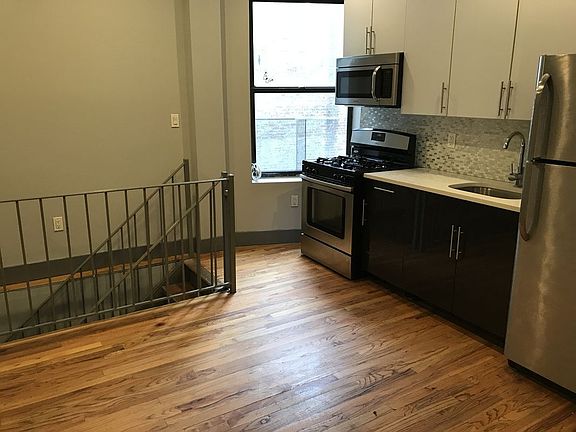 2nd image of 110 Martense St APT 3B