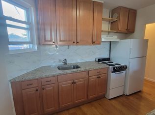 65 Merrick Ave APT 1, Merrick, NY 11566