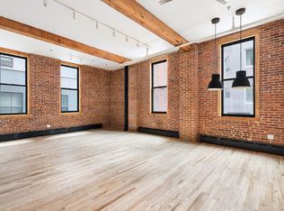 31 Washington St APT 4, Brooklyn, NY 11201