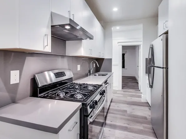 35-41 Lafayette, 35-41 Lafayette St #33, San Francisco, CA 94103