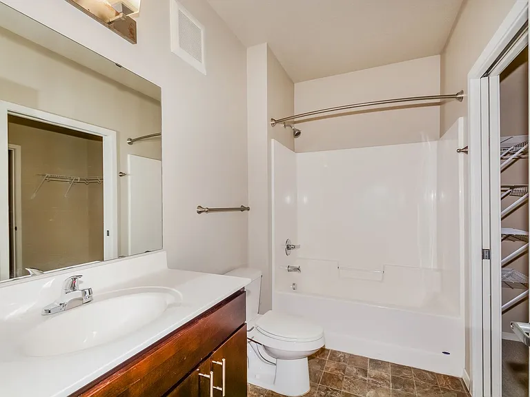 The Grain Belt Apartments | Now Leasing | — Photo 70