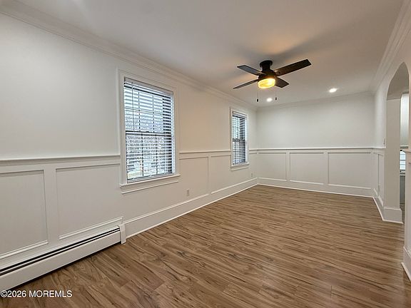 4th image of 304 Lareine Ave Floor 2
