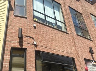 10107 Roosevelt Ave, Flushing, NY 11368