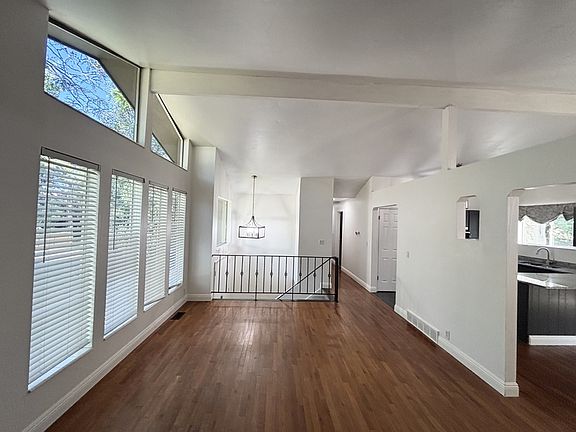 2nd image of 2243 E Aspen Hills Dr
