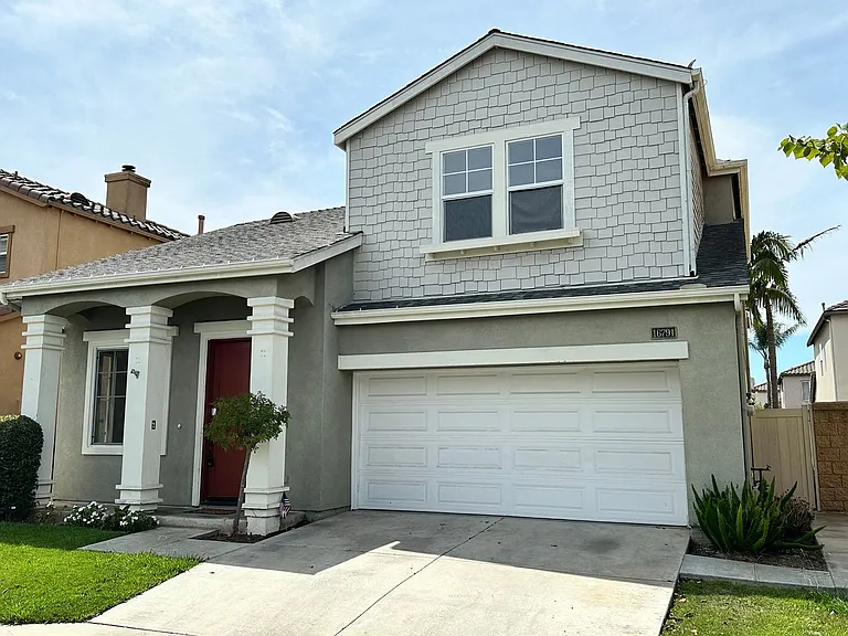16791 Wanderly Ln — Photo 28