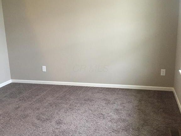 2nd image of 4923 Whispering Falls Dr
