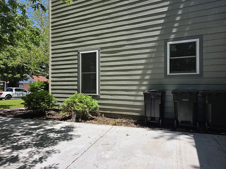 503 E Evergreen Ct — Photo 26