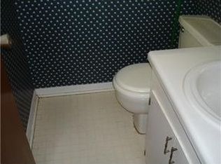 512 Pecan Trce, Ball, LA 71405