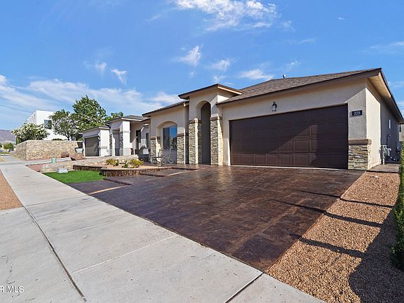 2nd image of 328 La Puesta Dr