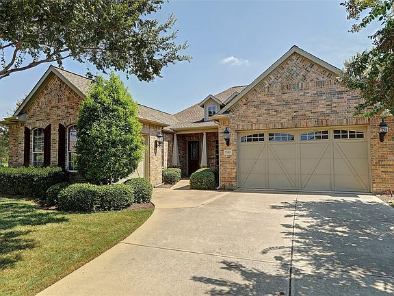 2nd image of 7182 White Rock Ct