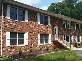 6315 Hidden Valley Dr, La Plata, MD