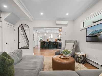 54 Alpha, Yonkers, NY, 10707