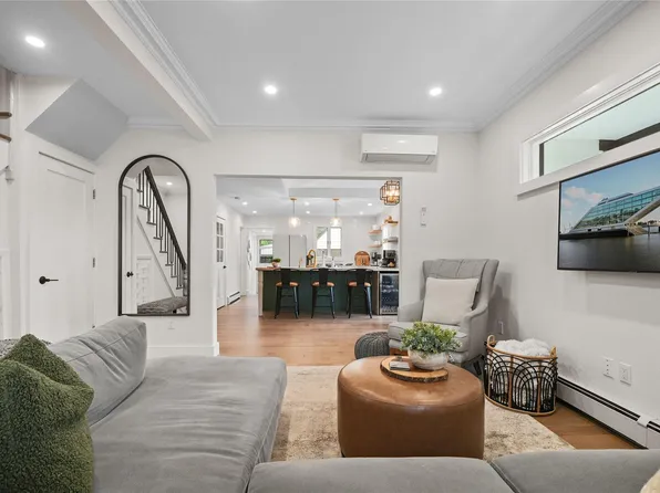 54 Alpha, Tuckahoe, NY 10707