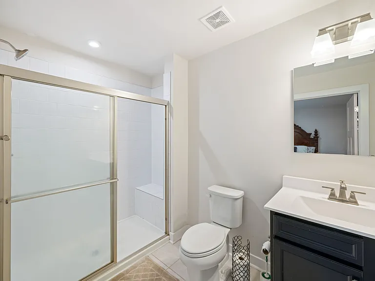 689 Hardwood Dr — Photo 17