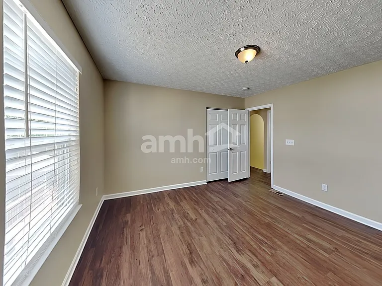 130 Brittney Rd — Photo 20