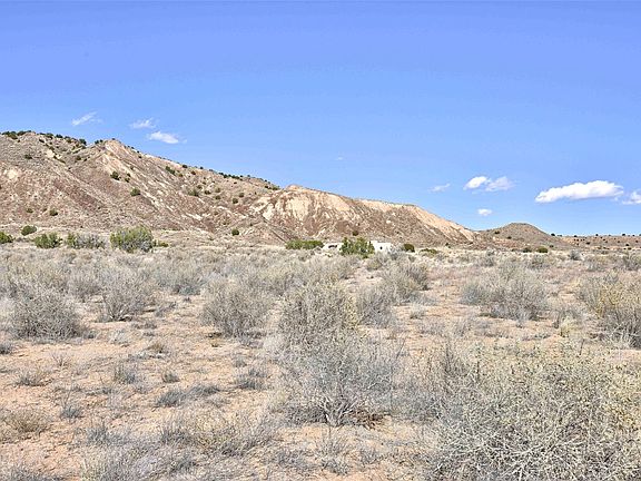 2nd image of LOT 1 Blue Earth Trl