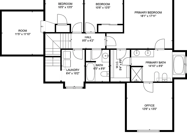29 Alder Way — Photo 31