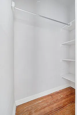 Rented by Living New York | media 15