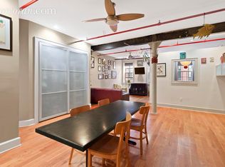 50 Bridge St APT 403, Brooklyn, NY