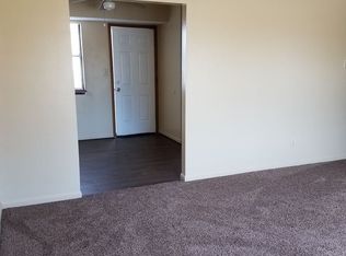 3252 Connecticut Ave, Joplin, MO 64804