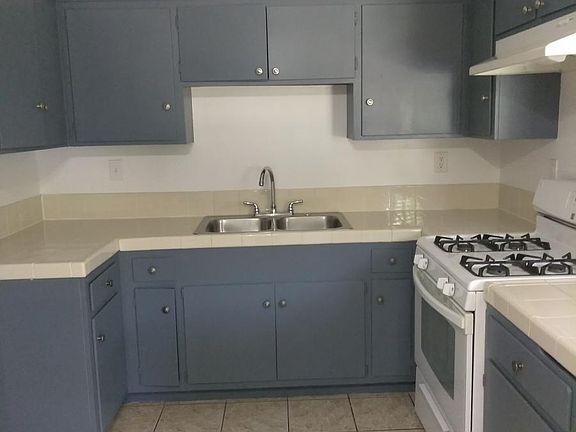 4th image of 13979 Garvey Ave APT 22