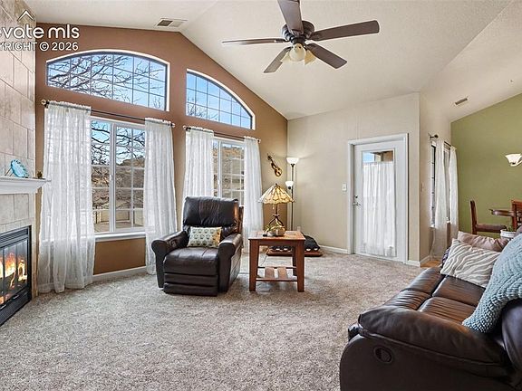 2nd image of 2112 Denton Grv APT 202