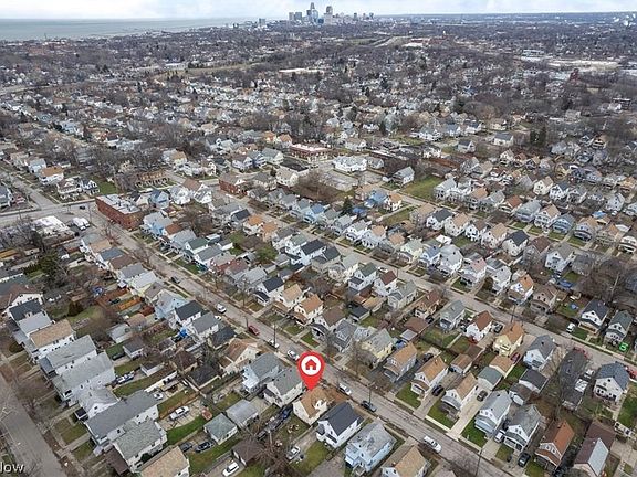 4th image of 3340 W 91st St