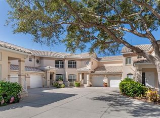 28060 Palmas Grandes Ln APT 206, Bonita Springs, FL 34135