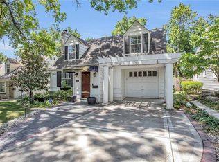 4926 State Line Rd, Westwood Hills, KS 66205