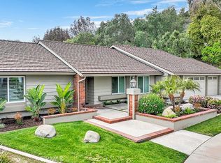 5825 E Teton Ave, Orange, CA 92867