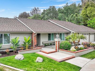 5825 E Teton Ave, Orange, CA, 92867