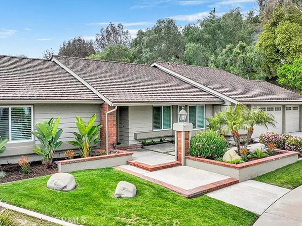 5825 E Teton Ave, Orange, CA 92867