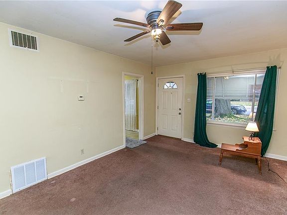 5th image of 764 Triplett Blvd