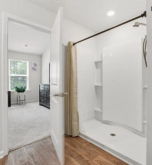 221 Cozy Brook Ct #1 — Photo 10