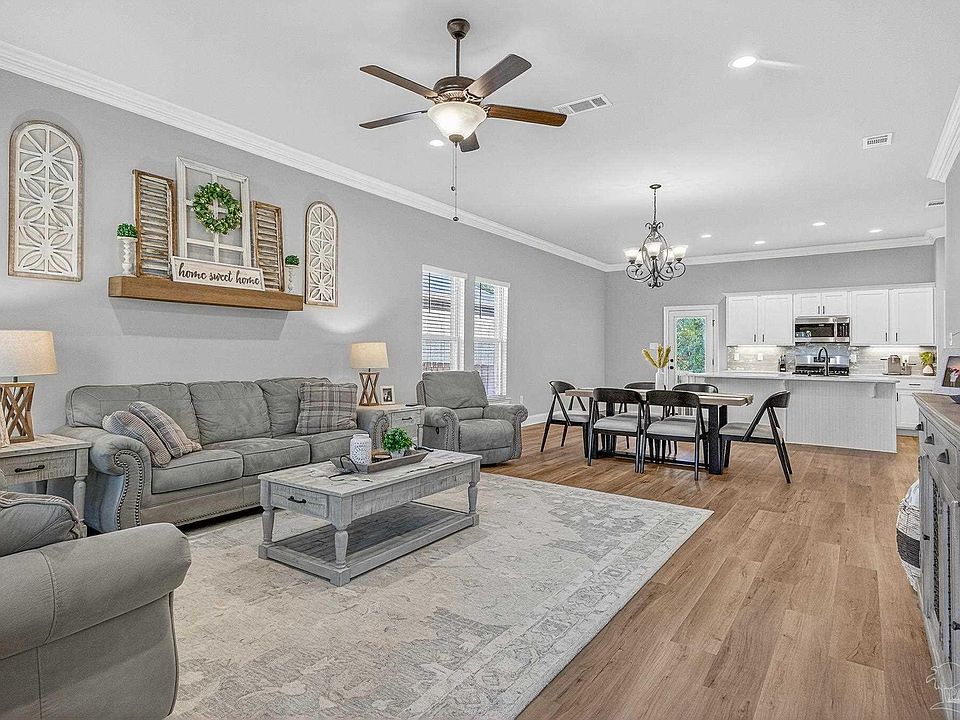1st image of 3223 Mountain Laurel Trl