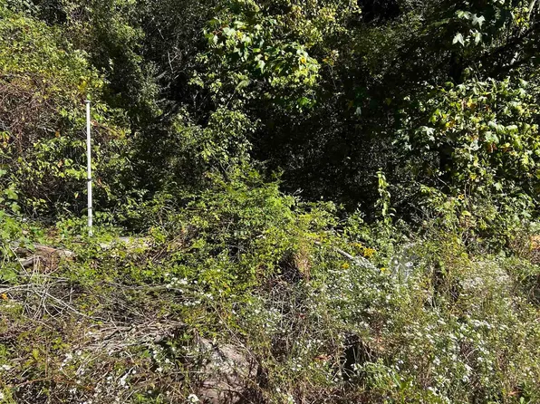 (undisclosed Address), North Little Rock, AR 72117