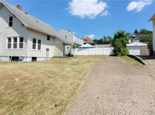 580 Summit St, New Kensington, PA