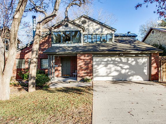 2nd image of 11307 Lanewood Cir