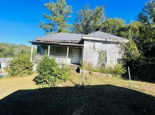 2193 Roosevelt Ave, Macon, GA 31204