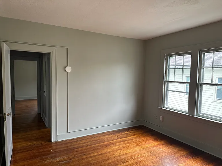 35 Woodmere Rd #35 — Photo 16