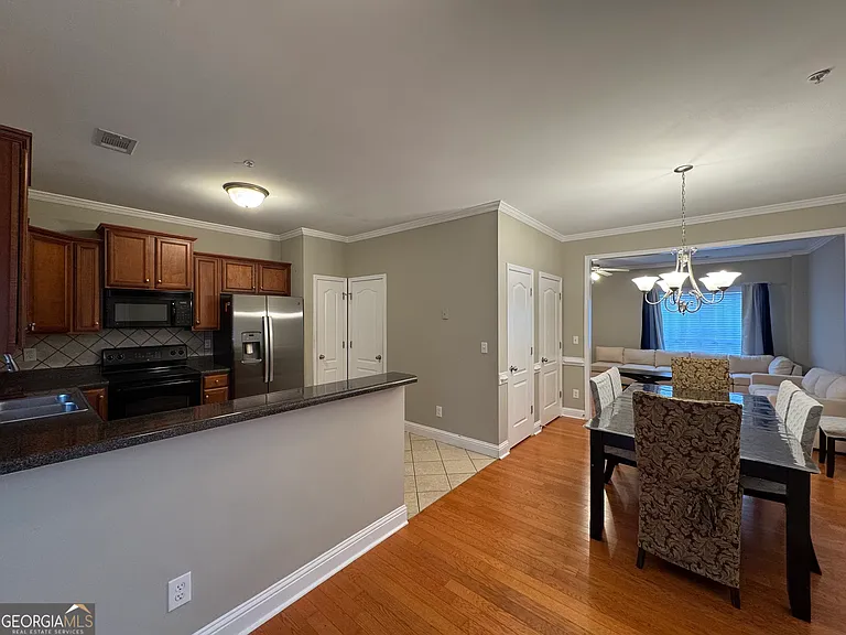 255 Oconee River Cir — Photo 10