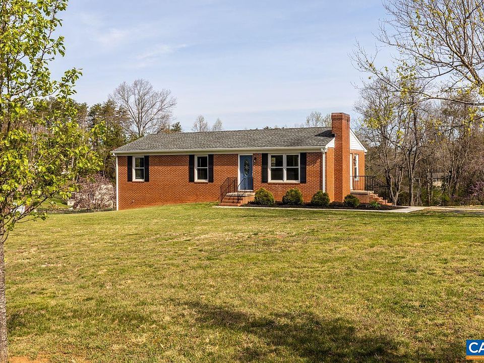 1st image of 2514 Thomas Jefferson Pkwy