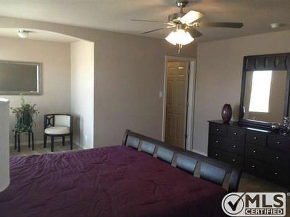 4th image of 14548 Spanish Point Dr