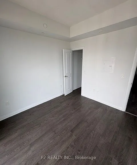 9560 Markham Rd #1602 — Photo 10