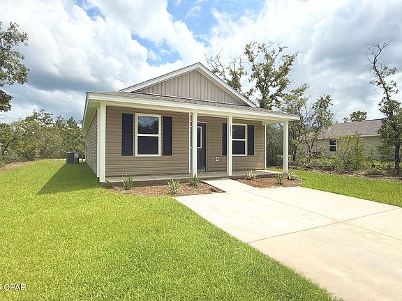 3rd image of 1331 Birwood Dr