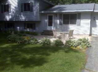 849 Minkin Dr, Traverse City, MI 49685