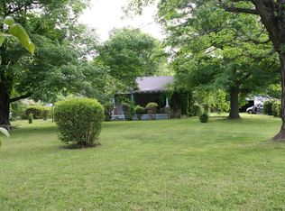 N Main St, Ashland city, TN 37015