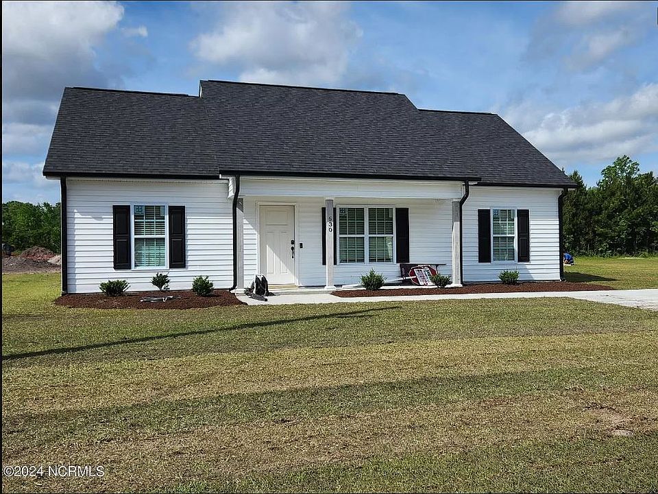 1st image of 630 Casey Dr