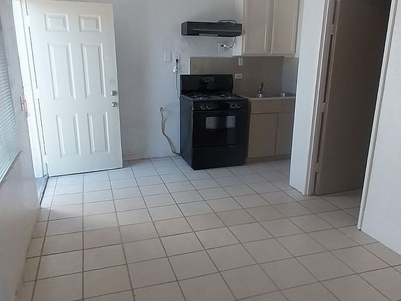 3rd image of 66299 2nd St APT B